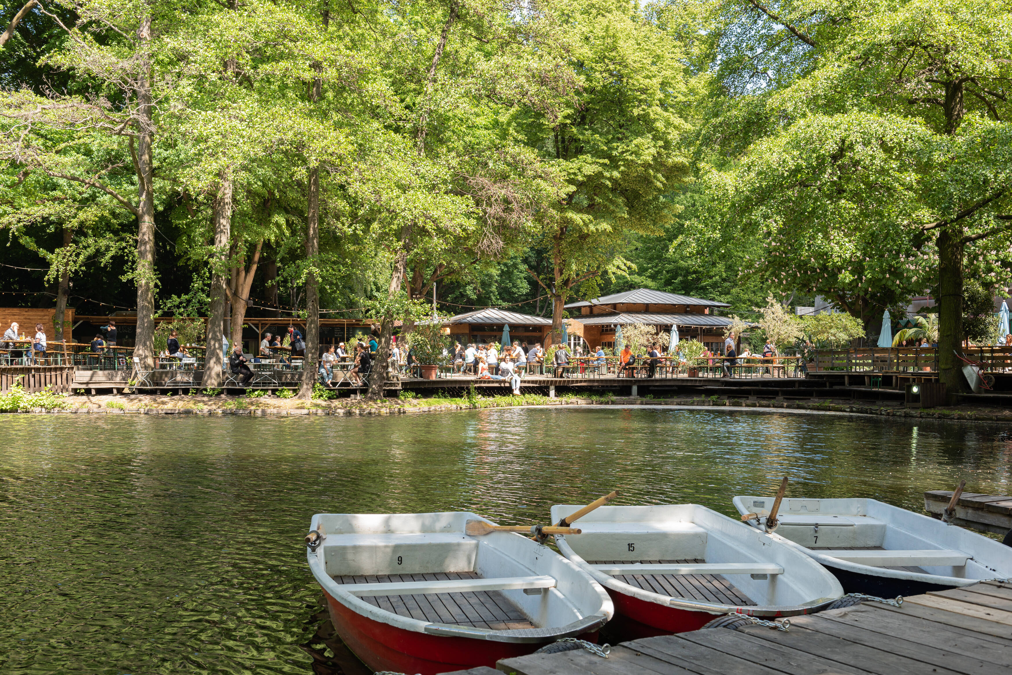 Property thumbnail 12