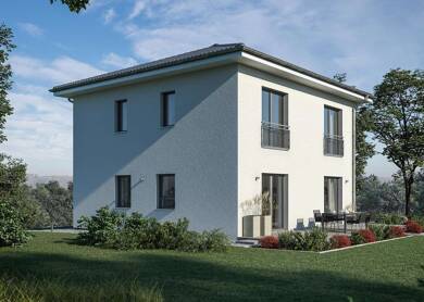 Einfamilienhaus zum Kauf - Erstbezug provisionsfrei 672.000 € 5 Zimmer 159 m² 850 m² Grundstück Leipzig 04288