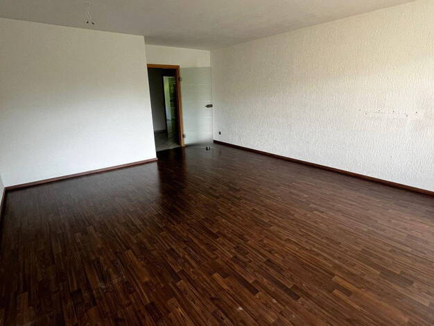 Wohnung zur Miete 1.100 € 3,5 Zimmer 81 m² 1. Geschoss frei ab sofort Obere Saarlandstraße 5 Holthausen Mülheim an der Ruhr 45472