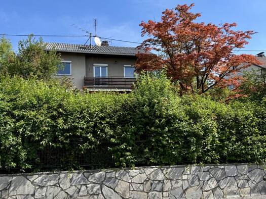 Einfamilienhaus zum Kauf 595.000 € 129 m² 717 m² Grundstück Zehetlandweg Leonding 4060