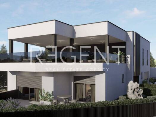 Wohnung zum Kauf 350.000 € 3 Zimmer 1. Geschoss Gračanica Šišinečka