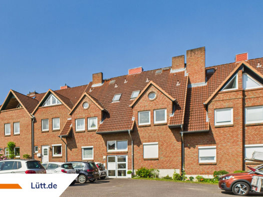 Wohnung zum Kauf provisionsfrei 159.000 € 2 Zimmer 55 m² Mönkeberg 24248