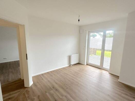 Wohnung zum Kauf 265.500 € 3 Zimmer 64 m² Puderbach 5630
