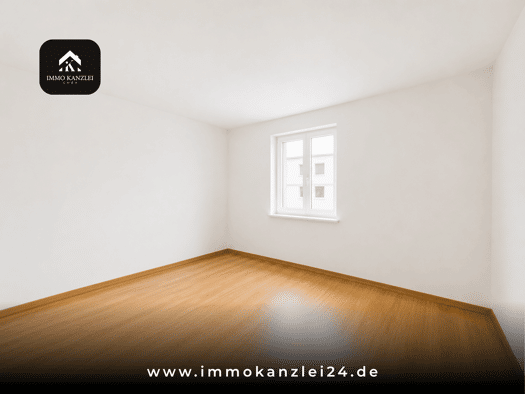 Wohnung zum Kauf provisionsfrei 90.500 € 2 Zimmer 40,1 m² 1. Geschoss Stadtgebiet Hornberg 78132