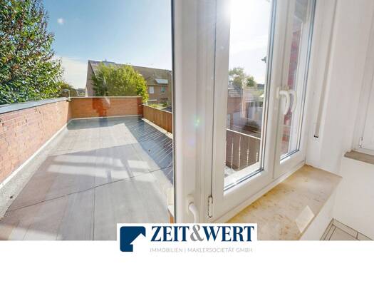 Terrassenwohnung zur Miete 700 € 2 Zimmer 82 m² 1. Geschoss Gymnich Erftstadt 50374