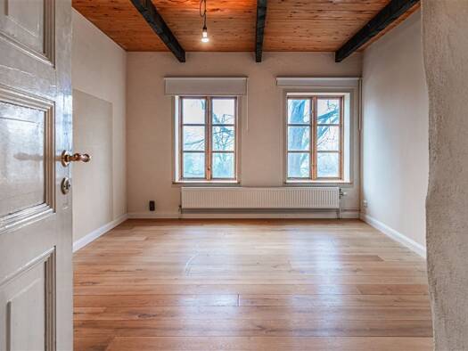 Einfamilienhaus zum Kauf 475.000 € 6 Zimmer 160 m² 1.058 m² Grundstück frei ab sofort Wentorf Wentorf b Sandesneben 23898