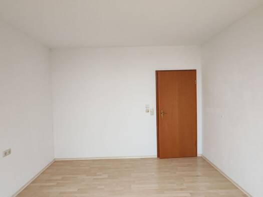 Wohnung zur Miete 650 € 2 Zimmer 69 m² Geschoss -2/2 frei ab 01.04.2026 Pfaffenhofen Schechen 83135