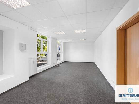 Bürofläche zur Miete 1.800 € 5 Zimmer 210 m² Bürofläche Rheinfelden Rheinfelden (Baden) 79618