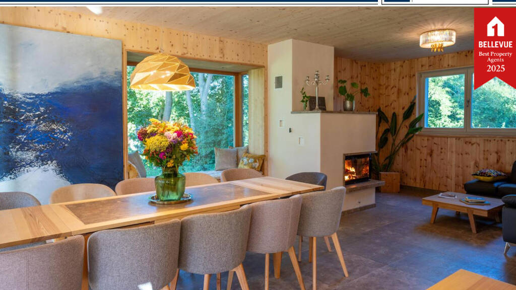 Einfamilienhaus zum Kauf 814.492 € 5 Zimmer 160,4 m² 835 m² Grundstück Gotha 99867