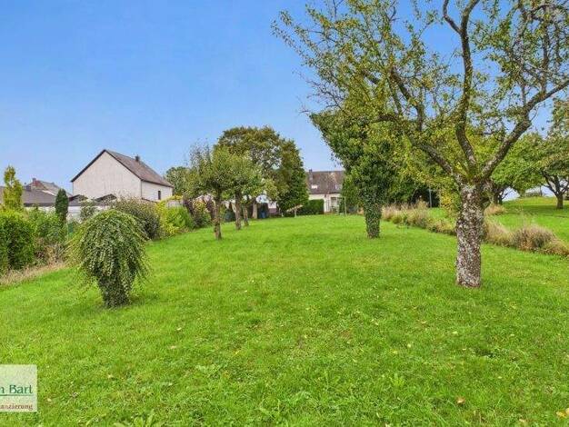 Einfamilienhaus zum Kauf 384.800 € 6 Zimmer 195 m² 1.333 m² Grundstück Weiten Mettlach / Weiten 66693