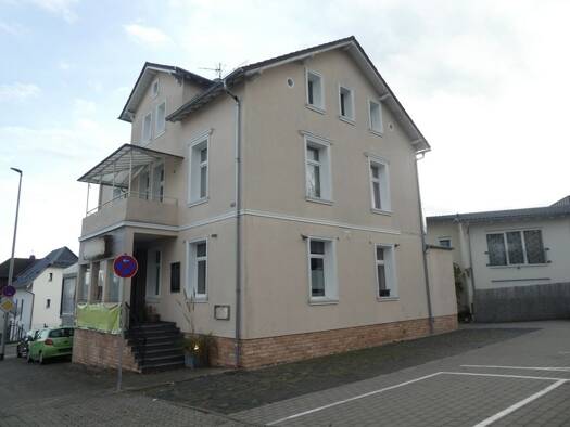 Haus zum Kauf 2.000.000 € 9 Zimmer 260 m² 750 m² Grundstück Neuenhain Bad Soden 65812