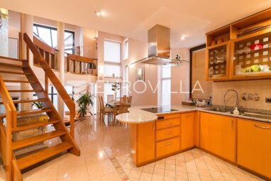 Haus zum Kauf 900.000 € 3 Zimmer 385 m² Gracanska cesta Gracani 10000