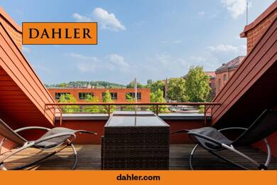 Wohnung zum Kauf 380.000 € 3 Zimmer 80,5 m² EG Nauener Vorstadt Potsdam 14469