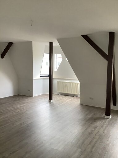 Wohnung zur Miete 688,70 € 3 Zimmer 107,6 m² 3. Geschoss frei ab 26.09.2024 Arndtstr. 17 Schellheimerplatz Magdeburg 39108