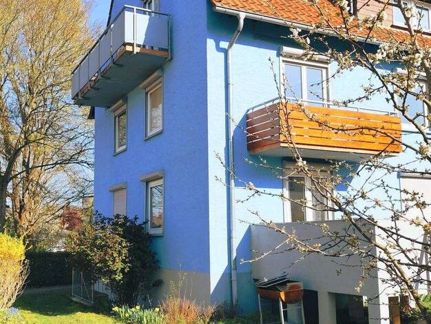 Mehrfamilienhaus zum Kauf 875.000 € 15 Zimmer 361 m² 818 m² Grundstück Hettenleidelheim 67310