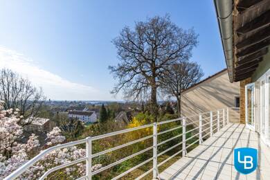 Einfamilienhaus zum Kauf 425.000 € 6 Zimmer 168 m² 932 m² Grundstück Plön 24306