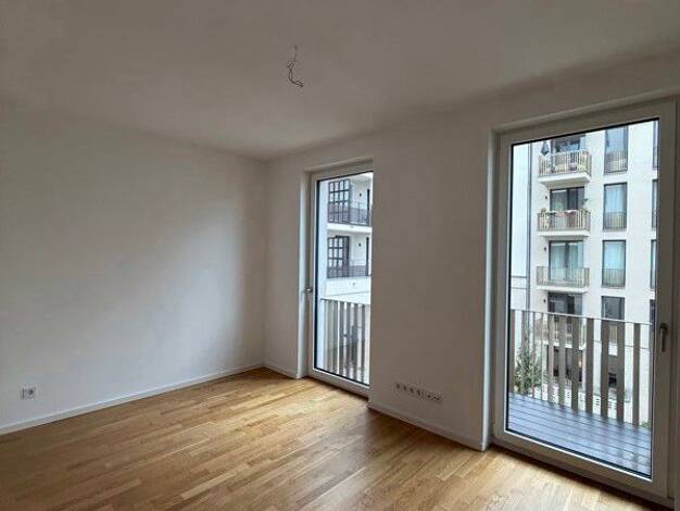 Wohnung zur Miete 1.035 € 3 Zimmer 73,3 m² 2. Geschoss frei ab 01.09.2026 Amely-Bölte-Straße 11 Wilsdruffer Vorstadt/Seevorstadt-West Ortsamtsbereich Altstadt 01067