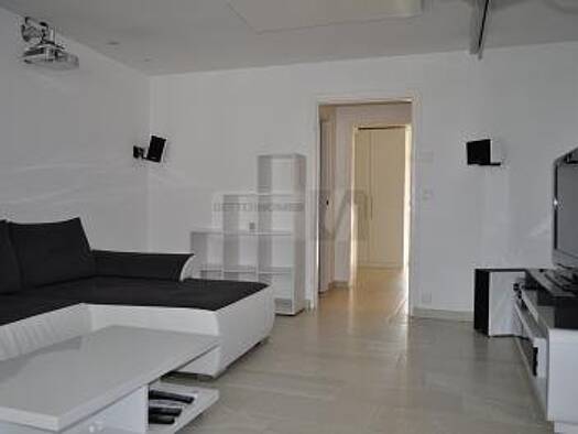 Wohnung zur Miete Wohnen auf Zeit 1.789 € 2 Zimmer 56 m² frei ab sofort Wiener neustadt 2700