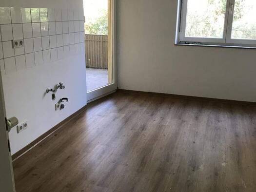 Studio zur Miete 359 € 1 Zimmer 39,9 m² St Arnual Saarbrücken 66119