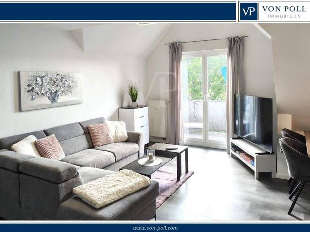 Maisonette zum Kauf 399.000 € 3 Zimmer 88 m² Winkel Oestrich-Winkel / Winkel 65375