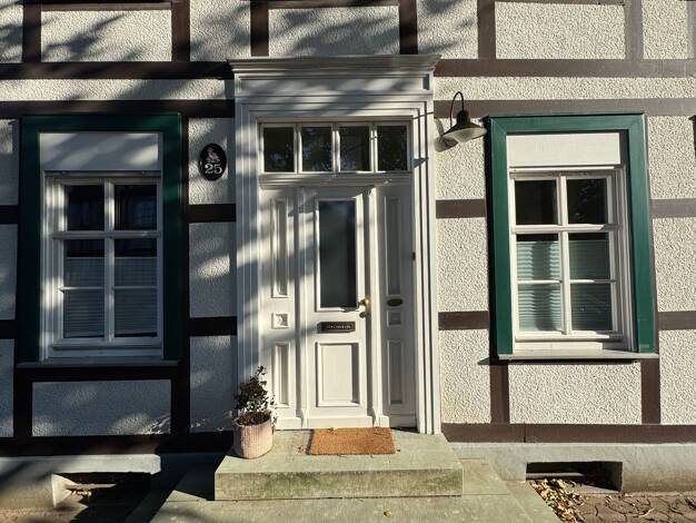 Haus zum Kauf 690.000 € 6 Zimmer 180 m² 550 m² Grundstück Soest 59494