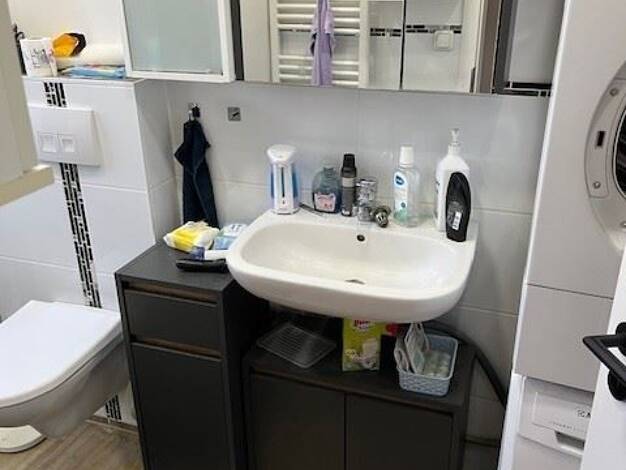 Bungalow zum Kauf 249.000 € 6 Zimmer 170 m² 757 m² Grundstück frei ab sofort Bendorf 25557