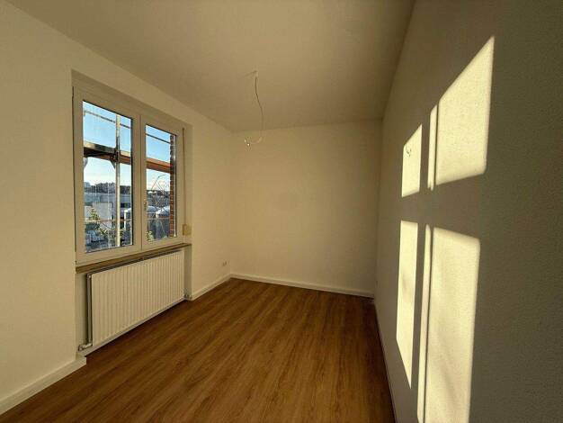 Wohnung zur Miete 1.150 € 3 Zimmer 78 m² 1. Geschoss Heilbronn 74072