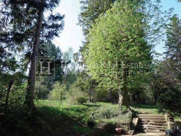 Grundstück zum Kauf 2.601.600 € 13.008 m² Grundstück Eichgraben 3032