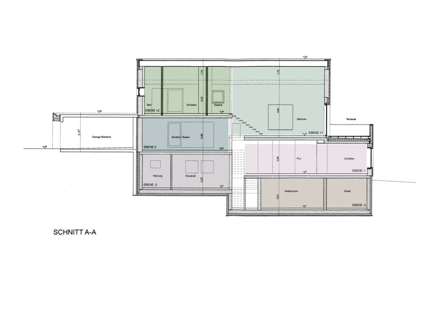 Villa zum Kauf 5 Zimmer 250 m²<br/>Wohnfläche 1.500 m²<br/>Grundstück Leutstetten Leutstetten 82319