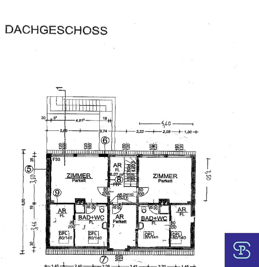 Einfamilienhaus zur Miete 1.903 € 5 Zimmer 155 m²<br/>Wohnfläche Wien 1210