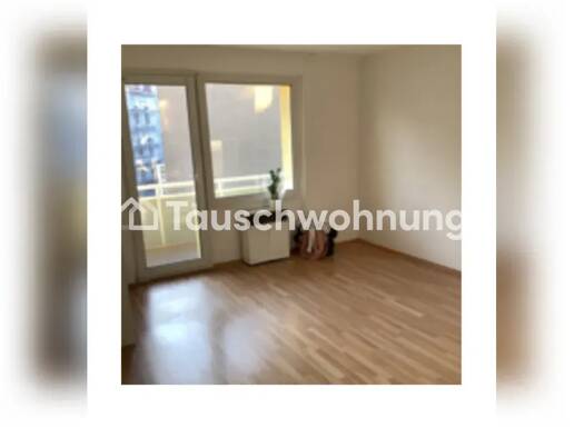 Wohnung zur Miete Tauschwohnung 395 € 1 Zimmer 29 m² 2. Geschoss Lindenthal Lindenthal 50931