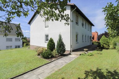 Immobilie zum Kauf als Kapitalanlage geeignet 185.000 € 4 Zimmer 110 m² Münnerstadt Münnerstadt 97702