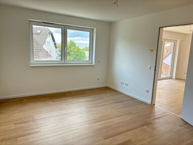 Wohnung zur Miete 680 € 2 Zimmer 53 m² 1. Geschoss frei ab 01.11.2024 Bensberger Str. 222-224 Heidkamp Bergisch Gladbach 51469