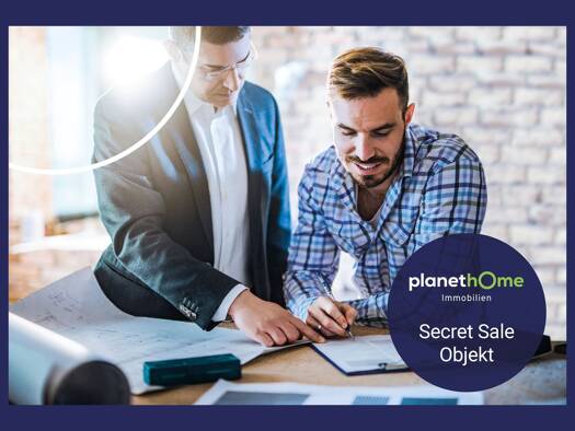 Bürogebäude zum Kauf als Kapitalanlage geeignet 2.995.000 € 396,9 m² 137 m² Grundstück Köln 50667