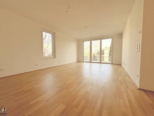 Wohnung zum Kauf - Erstbezug provisionsfrei 499.600 € 4 Zimmer 99,1 m² 1. Geschoss Deutsch-Wagram 2232