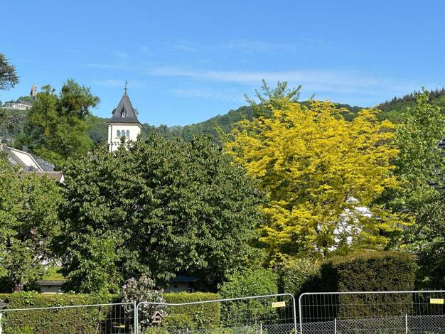 Sonstiges zum Kauf - Erstbezug provisionsfrei als Kapitalanlage geeignet 697.000 € 4 Zimmer 118 m² Rommersdorf Bad Honnef 53604