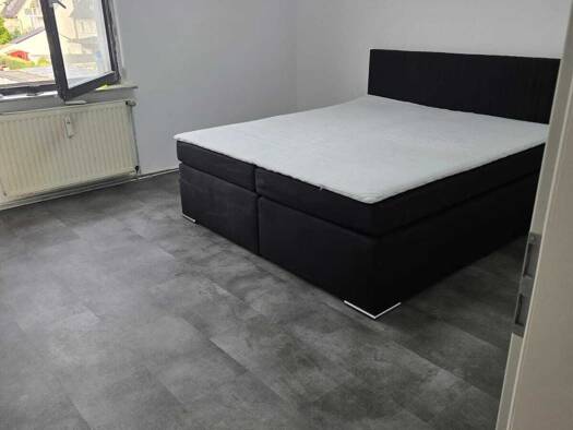 Wohnung zum Kauf 90.000 € 3 Zimmer 58 m² 2. Geschoss Bertlich Herten 45701