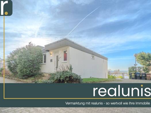 Reihenendhaus zum Kauf 480.000 € 6 Zimmer 186 m² 266 m² Grundstück Emmertsgrund Heidelberg / Emmertsgrund 69126