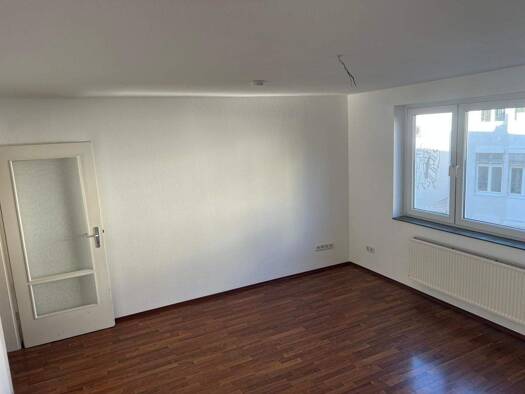 Wohnung zur Miete 770 € 2 Zimmer 59,4 m² 3. Geschoss frei ab 15.03.2026 Raimundistraße 9 Neustadt Mainz 55118