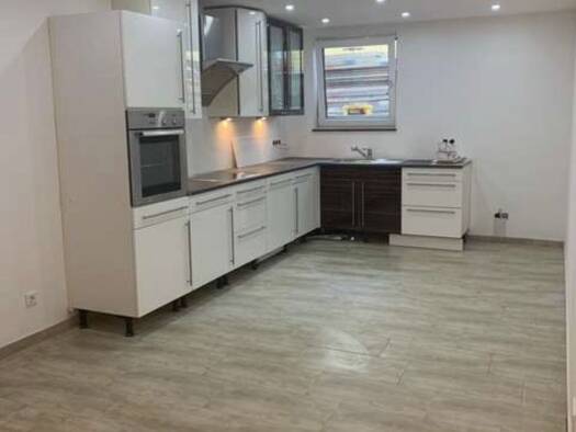 Wohnung zur Miete 910 € 2 Zimmer 70 m² Geschoss EG/3 frei ab 01.04.2026 Schwanheim Frankfurt am Main 60529