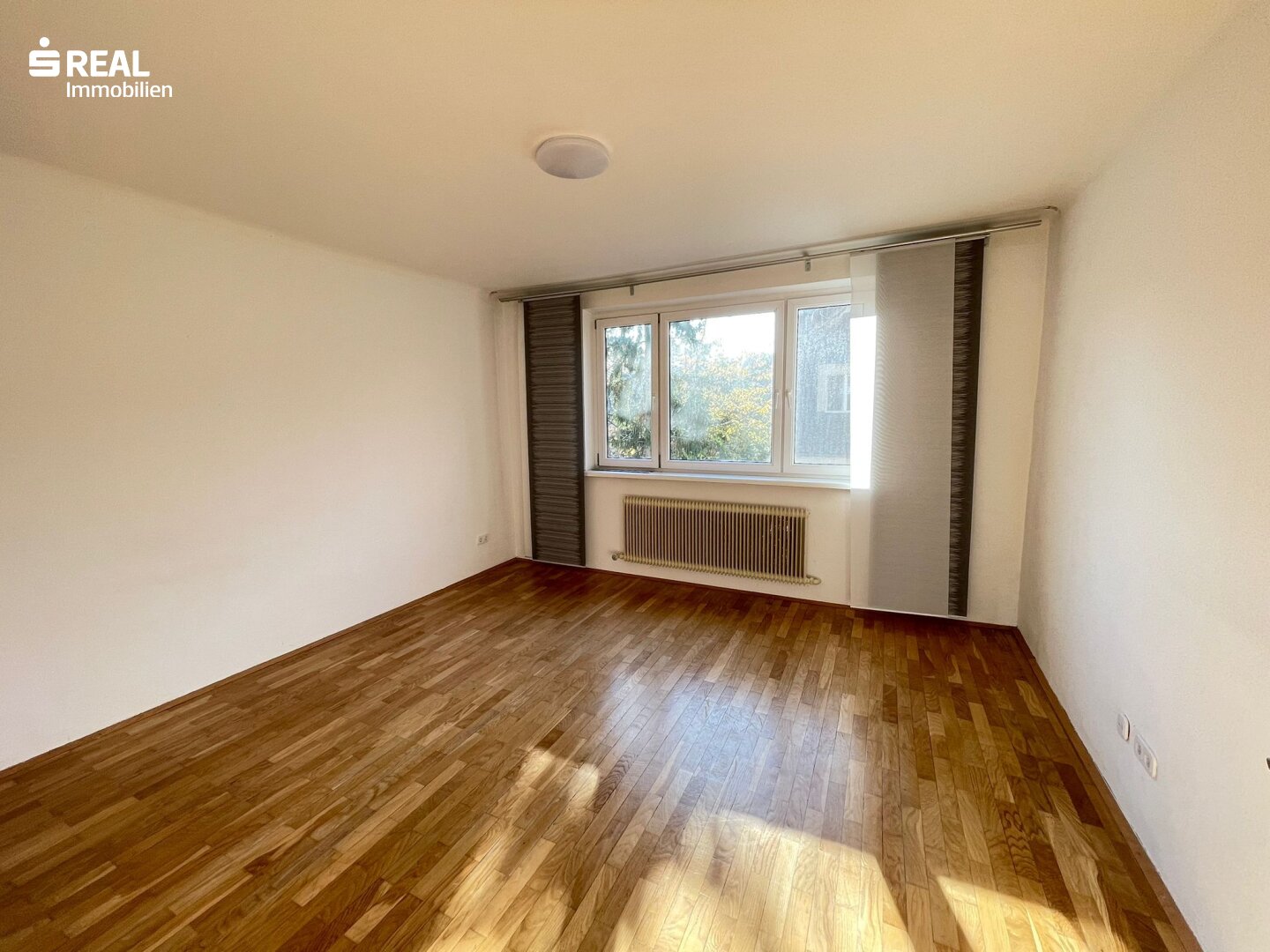 Wohnung zur Miete 756 € 3 Zimmer 66,7 m²<br/>Wohnfläche 1.<br/>Geschoss Wien 1230