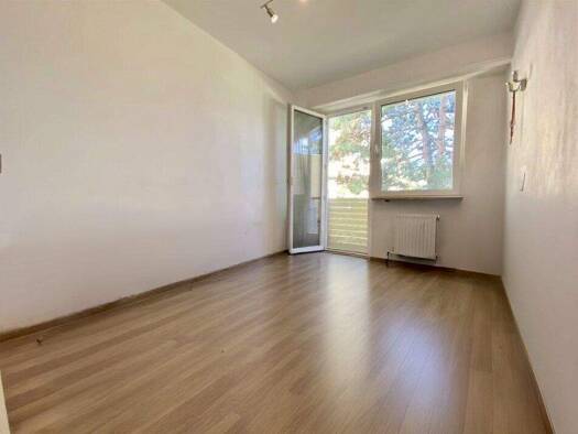 Studio zum Kauf 129.000 € 1 Zimmer 16 m² 1. Geschoss Innsbruck 6020