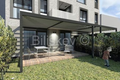 Wohnung zum Kauf 443.840 € 2 Zimmer 70 m² Maksimir center