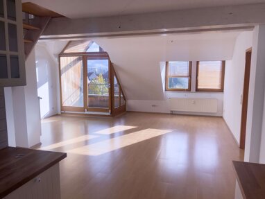 Maisonette zum Kauf 315.000 € 3,5 Zimmer 82 m² 3. Geschoss Altenberg Oberasbach 90522