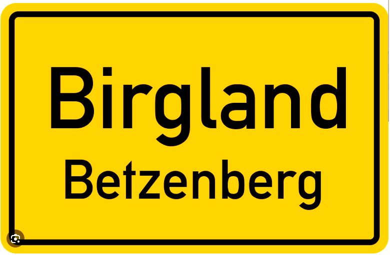 Immobilie in Kastl - Mehrparteienhaus mit Weitblick, Wert und Wärme - Bild 0