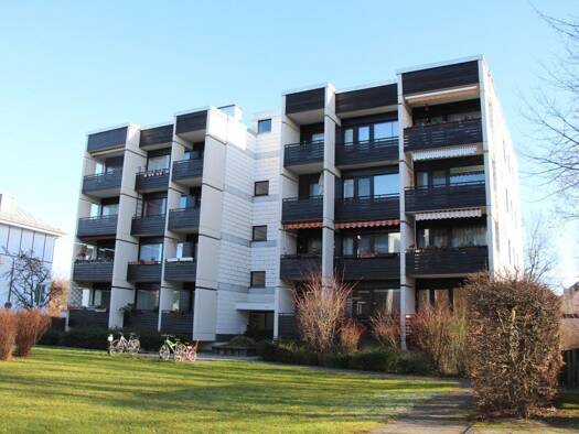 Wohnung zur Miete 1.875 € 4,5 Zimmer 113 m² EG Unterhaching 82008