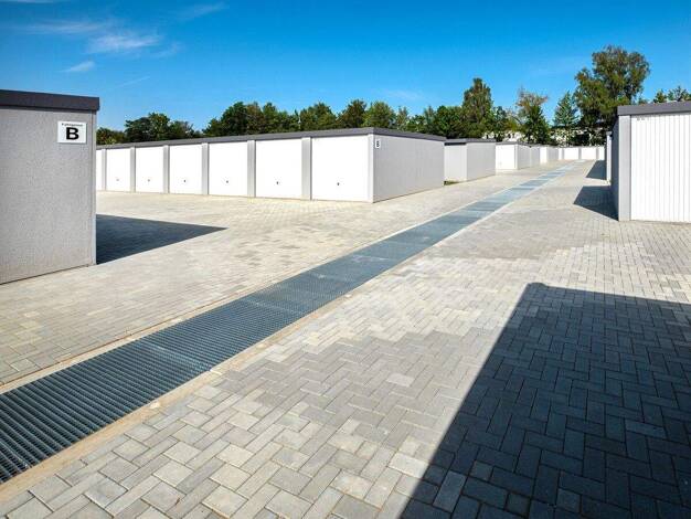 Sonstiges zum Kauf als Kapitalanlage geeignet 49.200 € 54 m² Charlottenstraße 49 Gablenz Chemnitz 09126