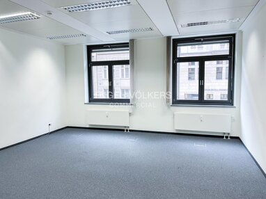 Büro-/Praxisfläche zur Miete 32 € 1.066 m² Bürofläche teilbar ab 413 m² Mitte Berlin 10117