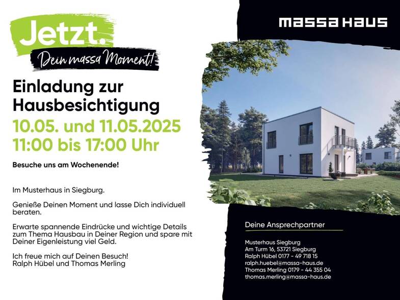 Mehrfamilienhaus zum Kauf provisionsfrei 650.300 € 10 Zimmer 274 m² 655 m² Grundstück Sinzenich Zülpich 53909