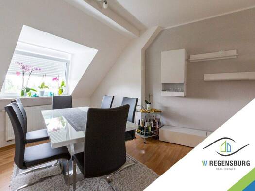 Wohnung zur Miete 660 € 3 Zimmer 70 m² Bad Kreuznach 55543